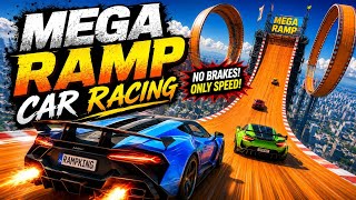 F1 Racing Simulator 2026 | Ultimate Formula Car Drive - Android Gameplay  screenshot 2
