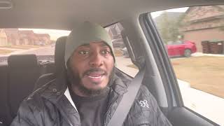 Crypto Car Chronicles: Metaverse Pt.1