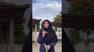 KEBERSIHAN SEBAGIAN DARI IMAN | MAHFUDZOT / QUOTES OF THE DAY | 📍Ponpes MABOS KEBERSIHAN SEBAGIAN DARI IMAN | MAHFUDZOT / QUOTES OF THE DAY | 📍Ponpes MABOS