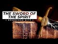 All-Night Prayer Meeting | Segment One | Consecration | The Sword of the Spirit