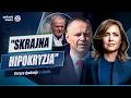 "Prezydent stanął po stronie szarlatan&oacute;w". Ostra awantura o Lex szarlatan