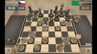 Шахматные дебюты и тактика для начинающих, шахматы для начинающих
