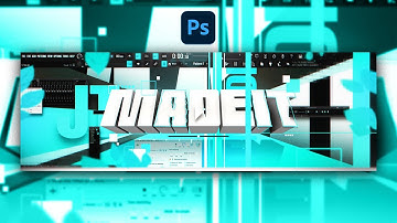 Speedart - Social Media Twitter Header