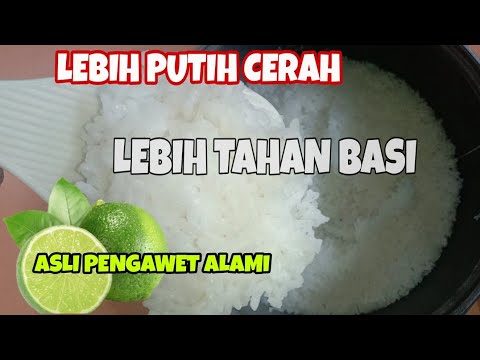 Video: Dalam memasak apa artinya keruk?