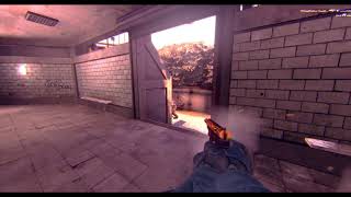 Georgina - Cs Go Edit Clips In Desc.