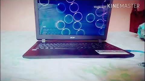 Using Arduino Uno board for beginners....  In sinhala