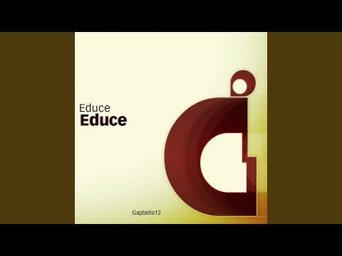 Παρακολούθηση Educe στο YouTube Παρακολούθηση Educe στο YouTube