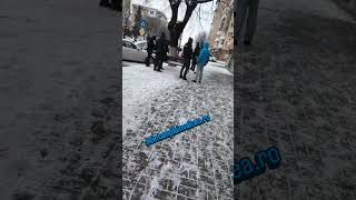 Percheziții În Râmnicu Vâlcea. Anchetatorii Din Ipj Olt Au Descins În Ostroveni