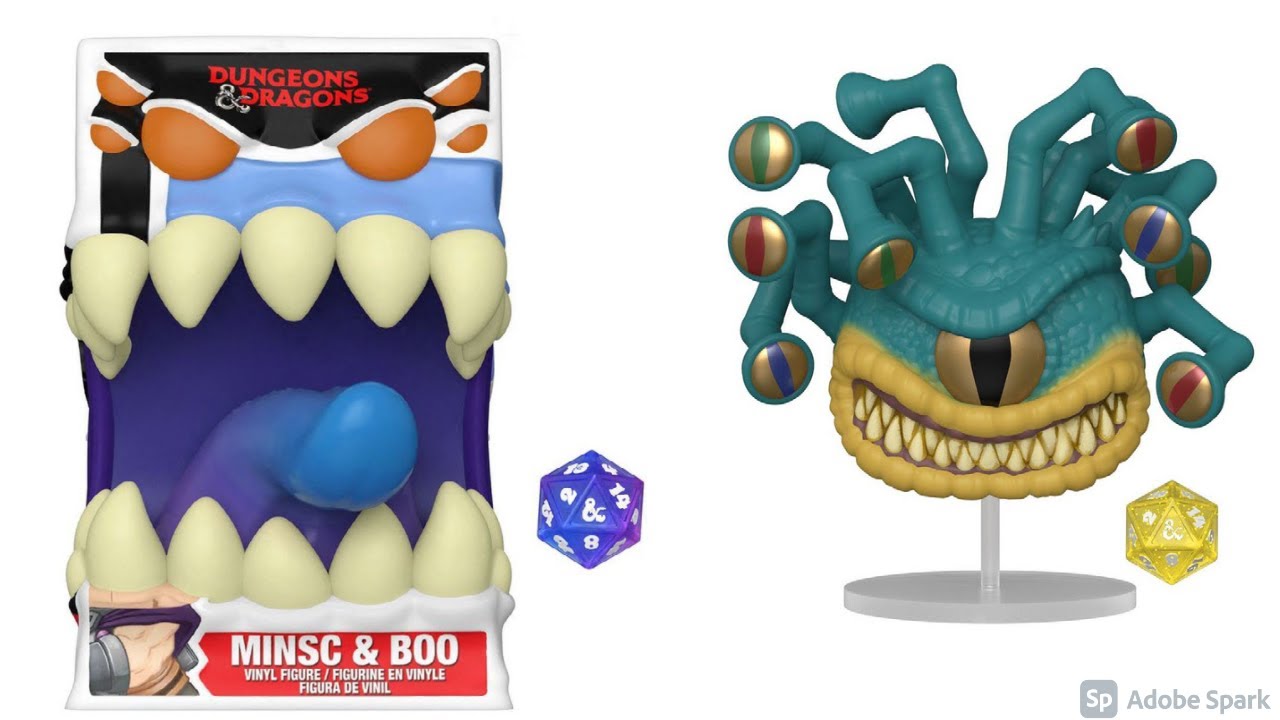 Comic Book Steals and Deals Hot List: Your Hot New Variant Comics Report