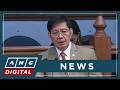 Lacson calls out personal attacks vs. pro-Philippine officials on WPS issue | ANC