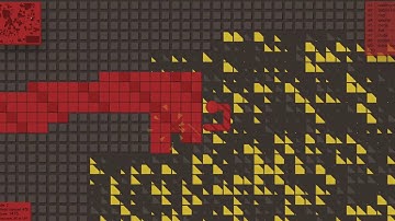 Splix.io Funny Moments!