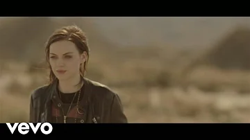 Amy Macdonald - Slow It Down (Official Video)