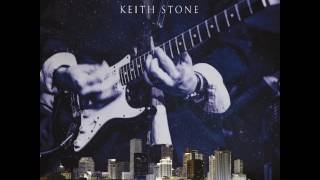 Keith Stone   First Love Resimi