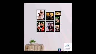 qatar ansar gallery mall decoration itmes and beautifull children beds