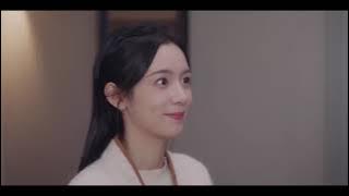 Love Me, Love My Voice (很想很想你) - ep 5