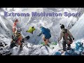 Extreme Motivatiоn - 2018   Super Music Sport.