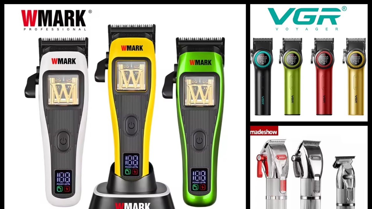 الخلاصه مع نهايه عام 2025اهم الاصدارات 