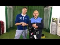 PGALIFE 365 Live Stream - Augusta National