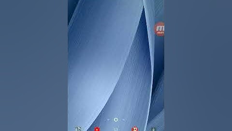 Xl opok all tkp mode ssl bug baru speed yt 720 no buffering