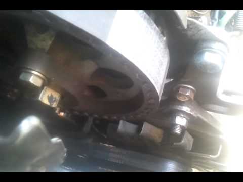 peugeot 405 1.9 diesel - метки peugeot 405 1.9 diesel - метки