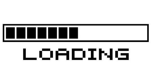 Loading Screen Simulator | simulator  | fun | Live Steam