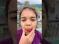 #funny #comedy trending Tashu❤️❤️ YouTube shorts🤪🤪