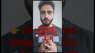ATS Resume Jeet Kar Haar Kyun Jata Hai? 🤯 |