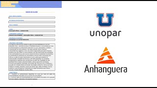 SOFT SKILLS (COMPETÊNCIAS SOCIOEMOCIONAIS): Tomada de Decisão Planejamento e organização Análise e screenshot 5