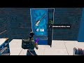 Fortnite pour les NULS - Faites des Top 1 !! - Partie 3