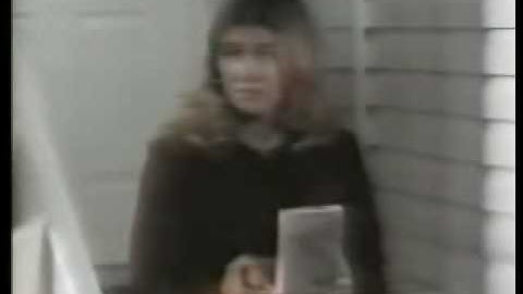 Flash Forward s01e17 Presents part 2 of 3