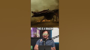 Game Of Thrones Is Lying To You...  #gameofthrones