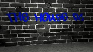 Graffiti - After Effects