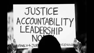The Great Deception: Individual Responsibility vs. Systemic Collapse