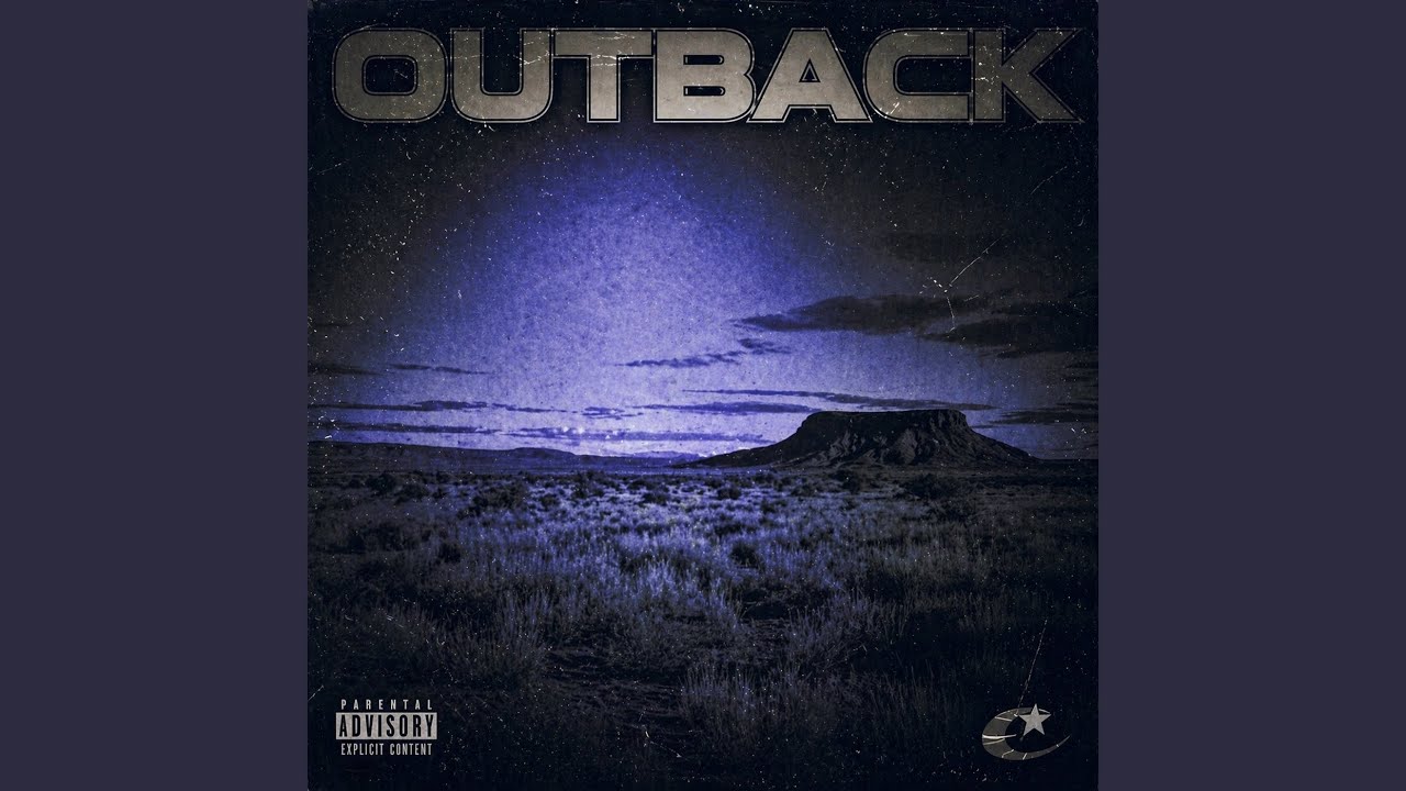 Watch Outback on YouTube Watch Outback on YouTube