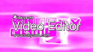 4 Klasky Csupos (Iskysoft Version)