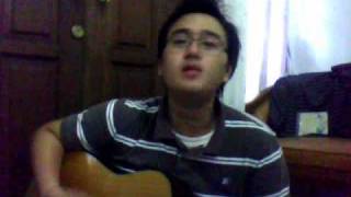 Download Lagu Idfan Utama - Armada Terluka (Original Song) -- Song \u0026 Written by Idfan.Utama MP3