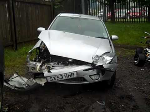 evening express deaths VID17526.mp4