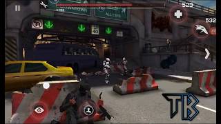 ROBOCOP   HACK NO ROOT   MONEDAS INFINITAS     GRAN JUEGO