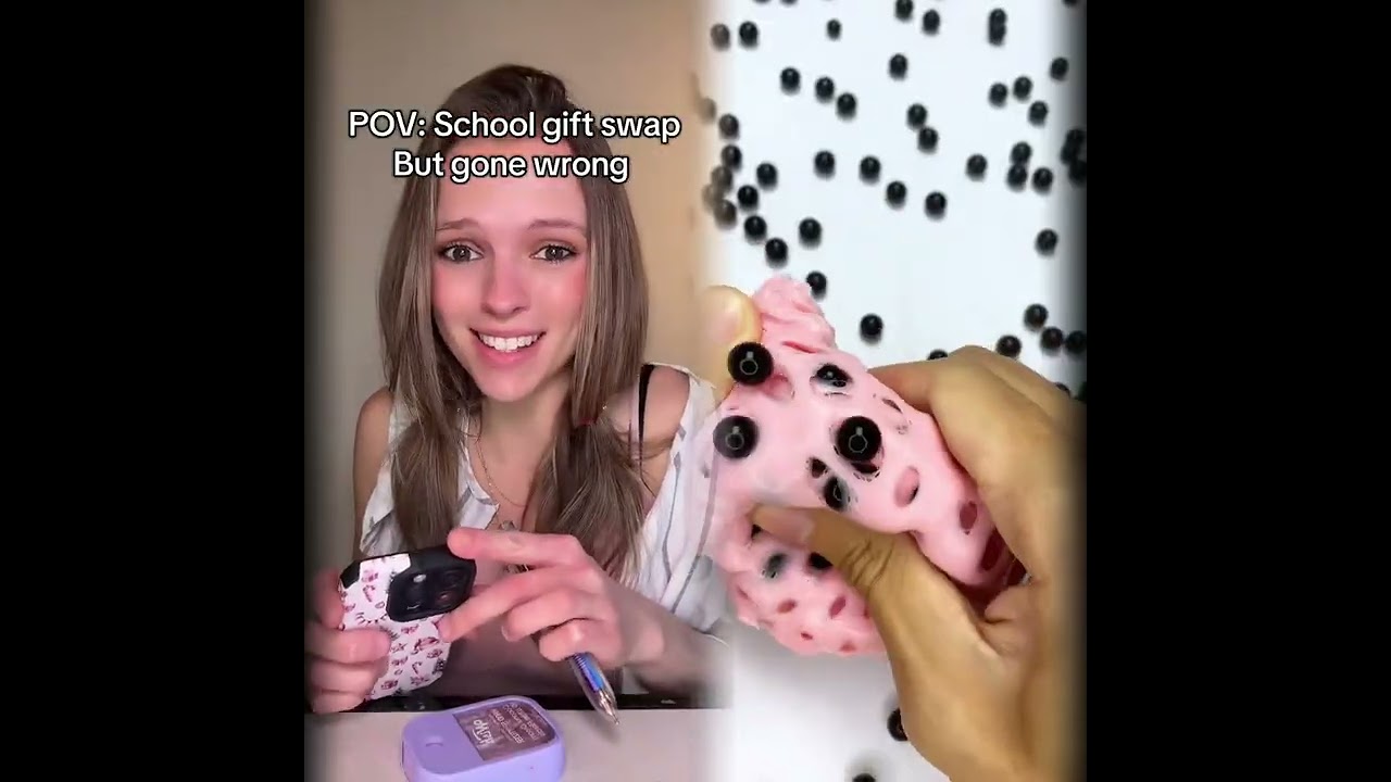 2025 POV Insane Funny Moments Montage 