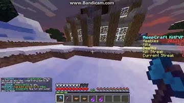 killerjohnny1234 killaura/autoclicker/aimbot hacks