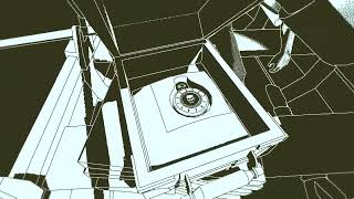 Celebrity Return Of The Obra Dinn pt 1 - July 28 VOD Wealth