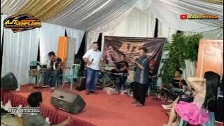 live AJT MUSIC Ft AJT audio pro live ds kedungglugu kec godang kab Nganjuk