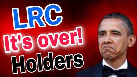 Loopring LRC   LRC Price Prediction   Crypto News