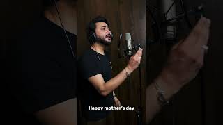 Happy Mothers Day #alihamzaofficial #happymothersday #2024  #love