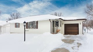 19 Elmwood Drive video tour