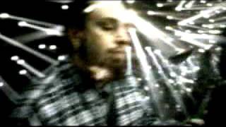 KORN -  Freak on a Leash