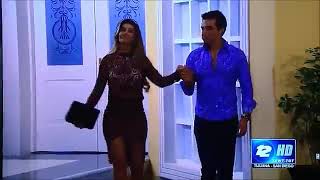 Mayrin Villanueva😍