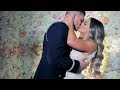 Casey & Davis | The Marlar Wedding