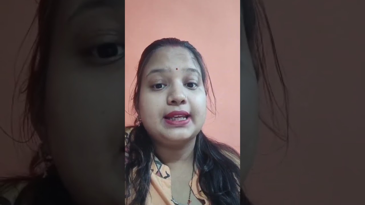 basic make up, base make up ctmp knowledge