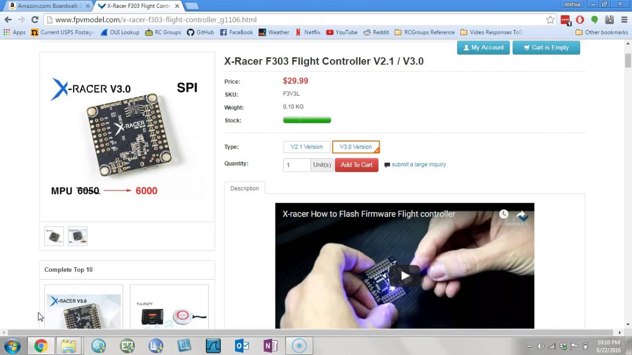 xracer f303v.1 cleanflight firmware xracer f303v.1 cleanflight firmware